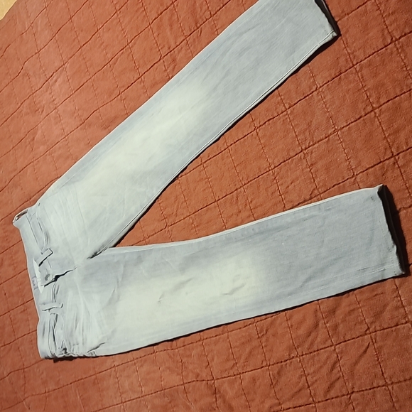 - Citizens of Humanity - Picture 9 of 10